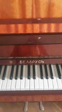 Продавам Пиано Беларус