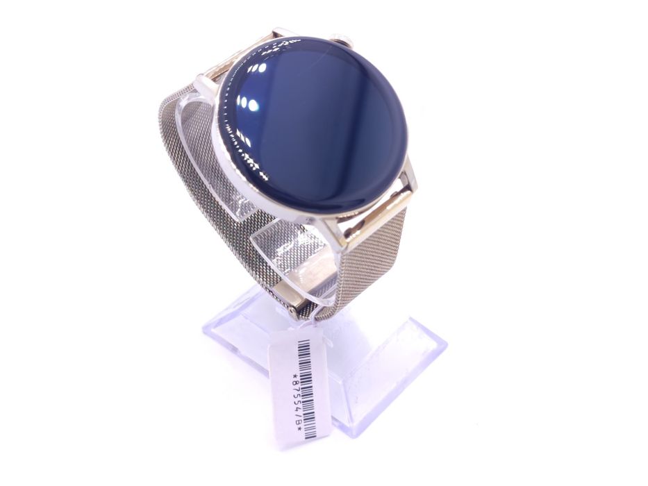 Huawei GT 3 GPS 42mm MIL-B19, Garantie 24 luni | #D87554