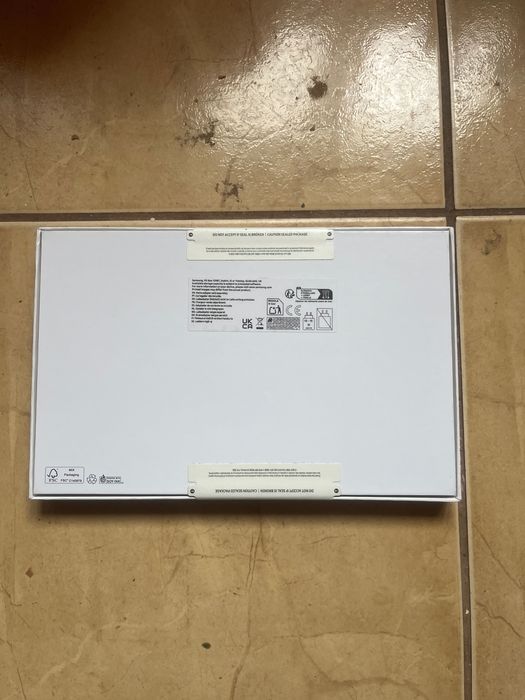 Tabletă Samsung Galaxy Tab S6 Lite