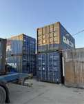Containere maritime container maritim stoc