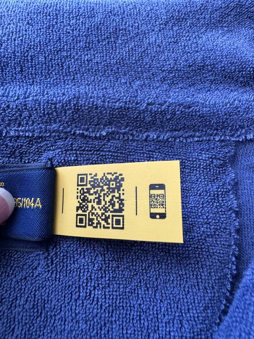 POLO Ralph Lauren оригинална, нова ХЛ