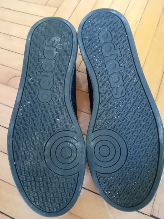 Маратонки Аdidas