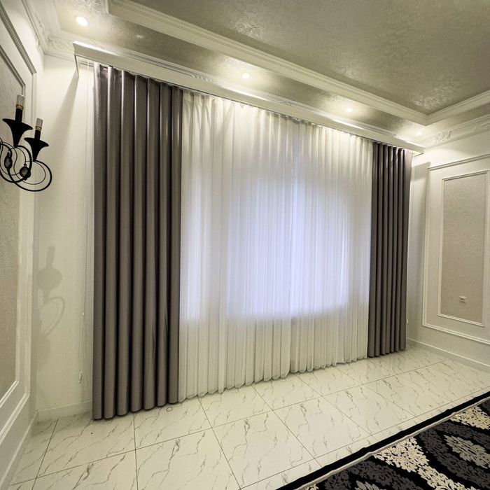 Жалуз жалюзи шторы