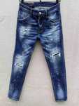 Blugi Dsquared 2 premium
