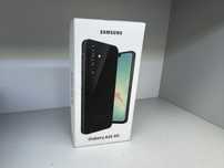 Samsung A26 128/6Gb.