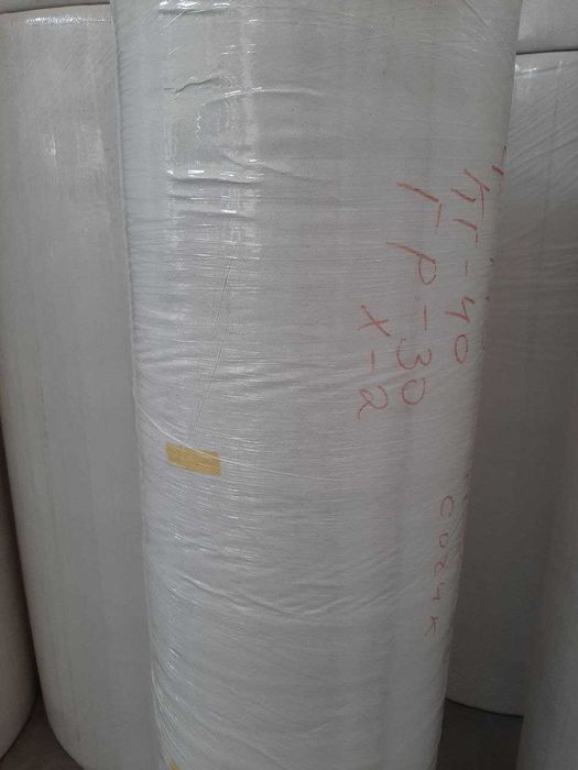 Бумага сочик учун хомашё