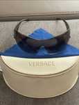 Ocheari unisex vintage Versace