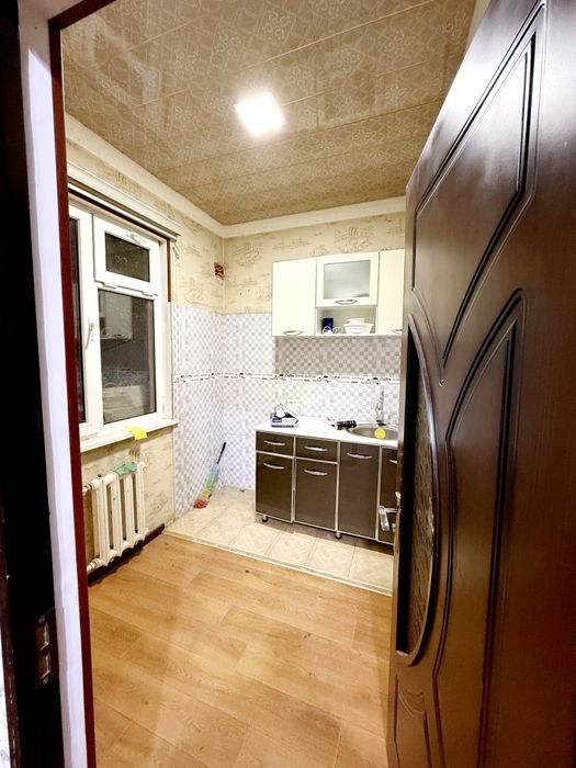 Офис аренда.Чилонзор.Ofis arenda.Chilonzor