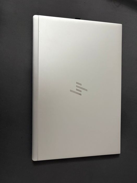 HP EliteBook 745 G5 Business