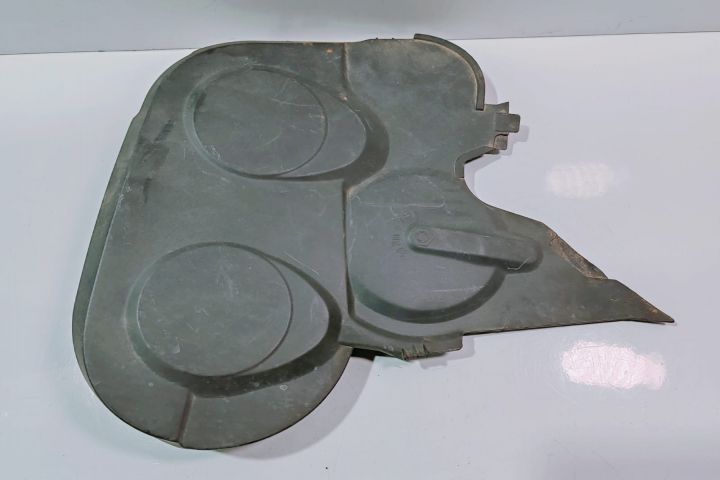 Capac  distributie 03G109107 Audi A4 B7