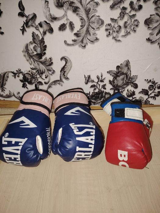 Продаётся спорт товары