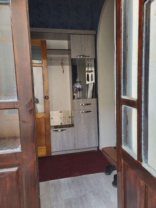 Ховли ижарага берилади