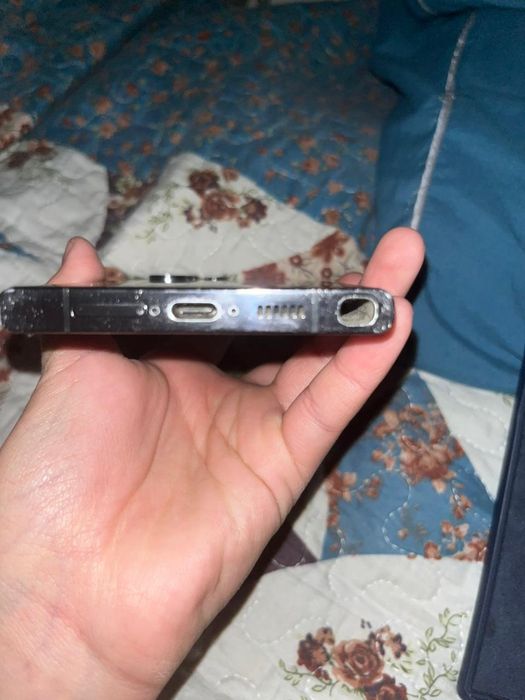 Samsung s23 ultra 1 tb