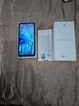 Huawei P smart 2021