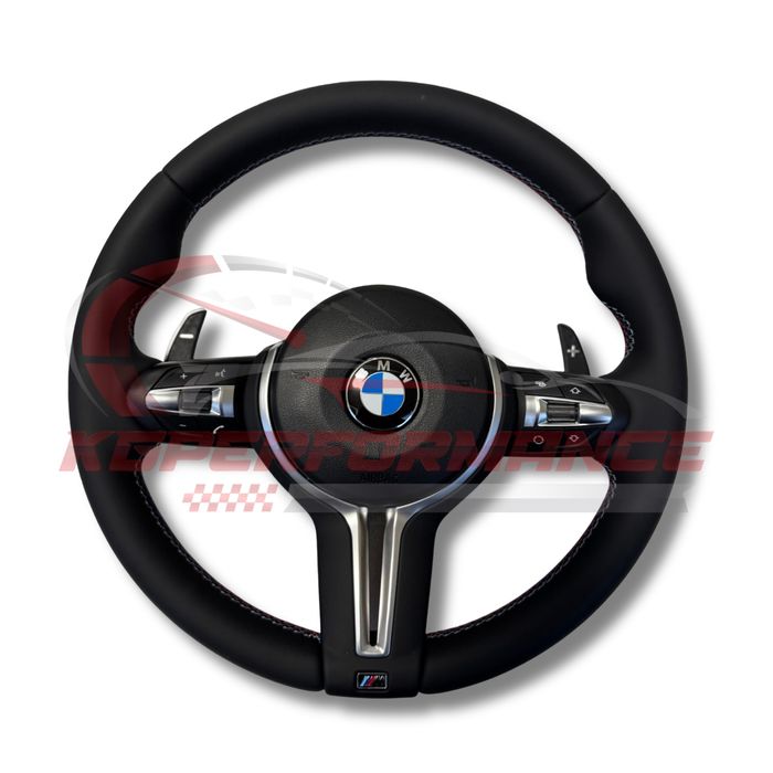 Спортен M волан за BMW E90/E91/E92/E70/E71/E53/E81/E83