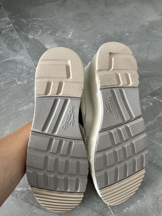 Reebok Маратонки