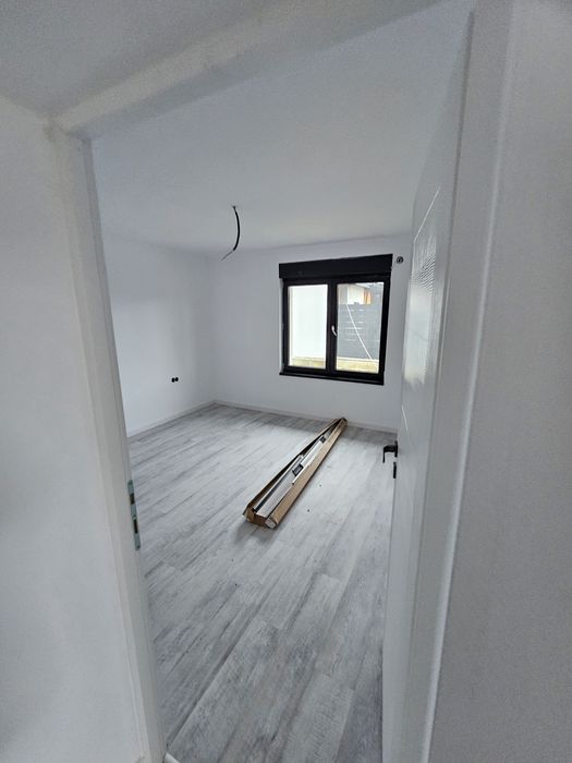 Casa de vânzare!