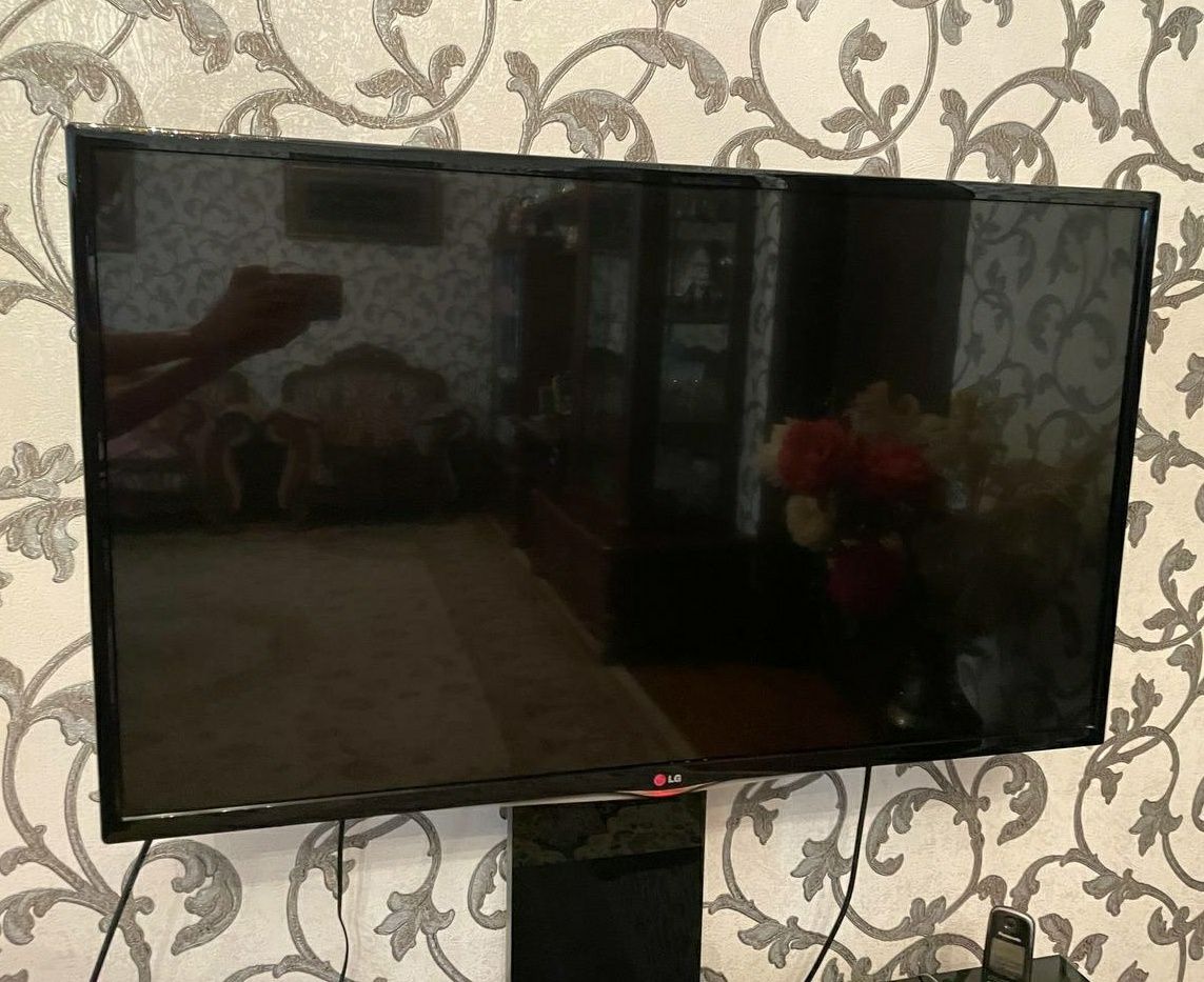 Телевизоры LG,SAMSUNG