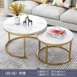 Jurnalniy stolik 2 talik Loft dizayn