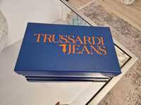 Portofel Trussardi