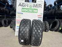 ANVELOPA 23.1-26 CEAT C305 12PR 153A8 TL pt Cilindru Compactor