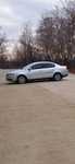 Volkswagen Passat Passat 1.9 TDI