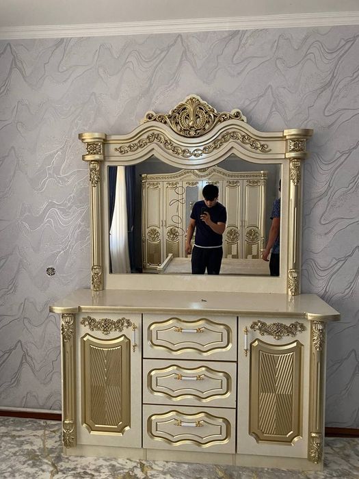 1  yl kafolat allo sifat