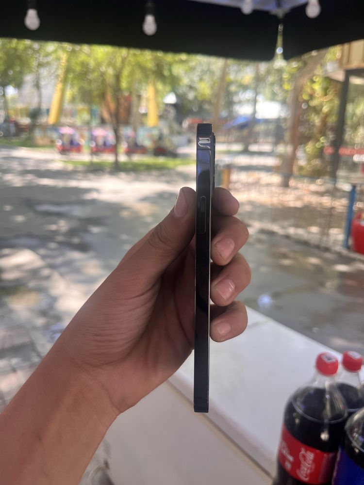iPhone 12 pro srochno