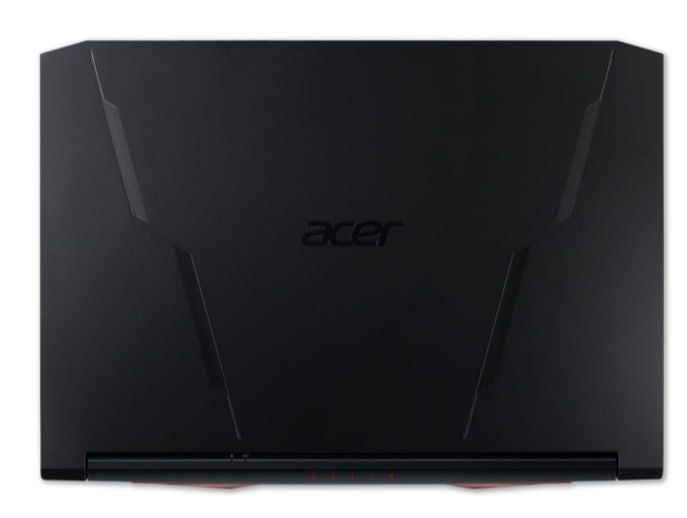 Laptop Acer Nitro 5