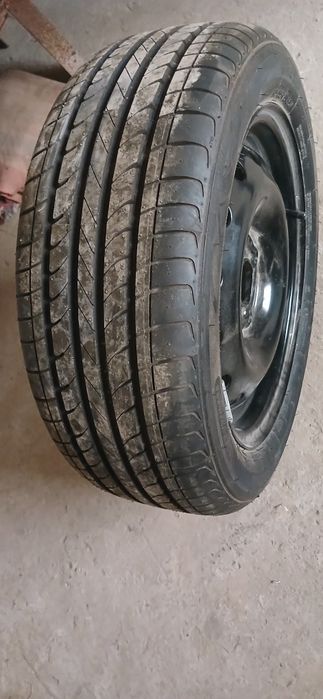 Диска балон сотилади