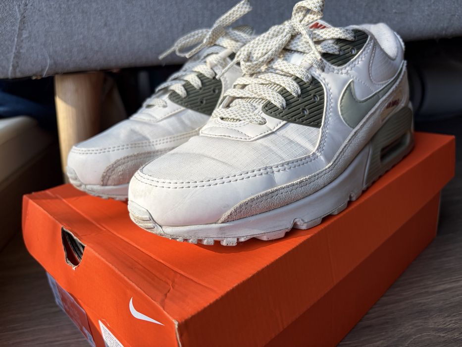 Nike air max 90, 42.5