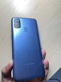 Samsung M21 pro max srochna