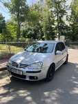 VW Golf 5 1.9 TDII