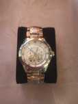 Ceas Bulova classic