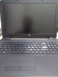 Ноутбук HP (Аральск) Лот 339670