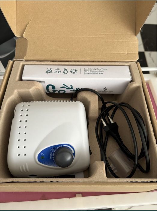 Стронг 210 оригинал