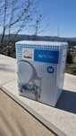 Resmed AirFit N20
