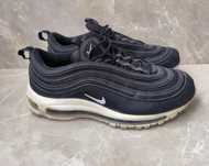 Nike Air Max 97 номер 43