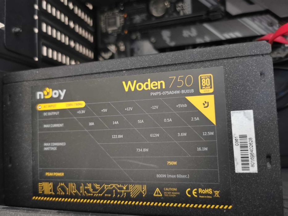 Calculator Gaming 64gb ram 8 gb video card 8GB GDDR6+ 23'' monitor IPS