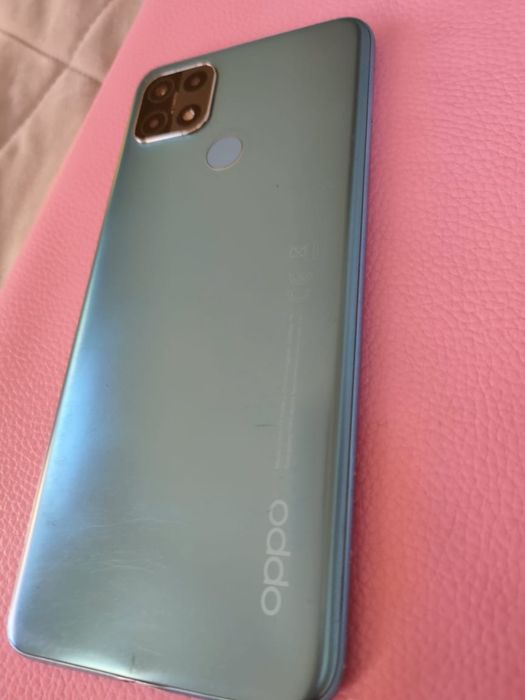 Продам OPPO A15s