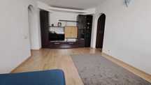 Ofer spre inchiriere Apartament 3 Camere Sect. 3, semidecomandat