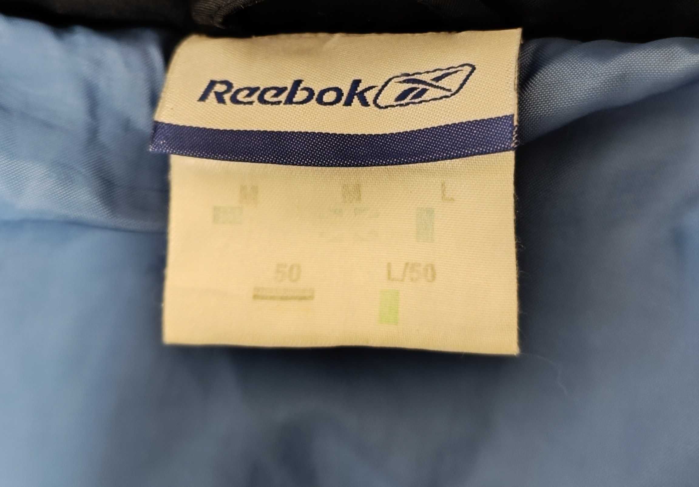 Reebok®-Много Запазено