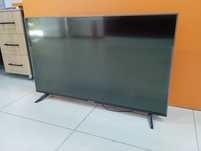 Телевизор Samsung 43