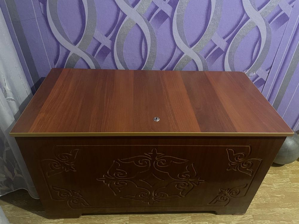 Продам раздвижной стол