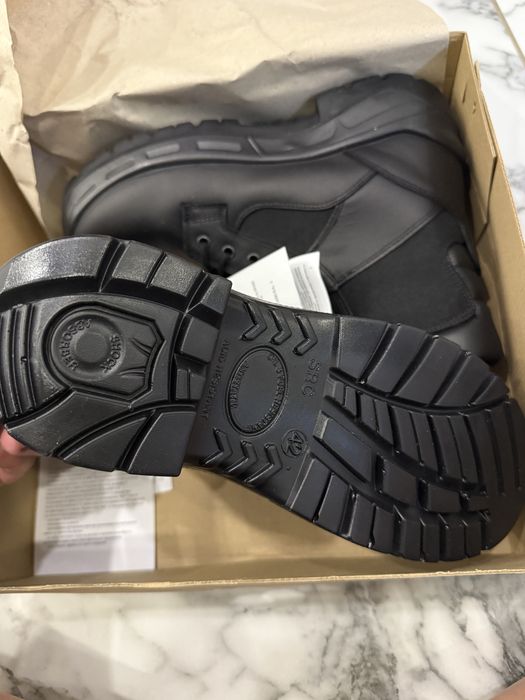 Летни кубинки 42