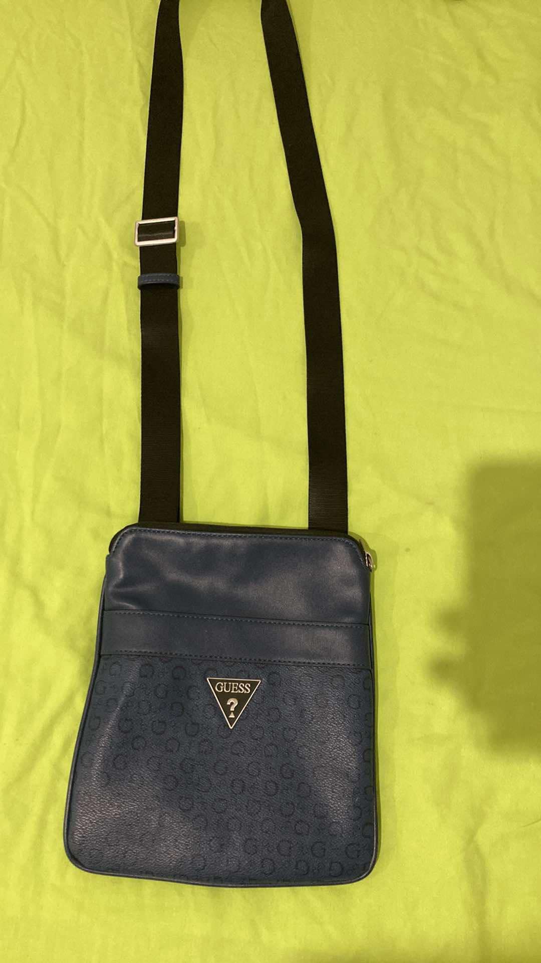 Borseta Guess ,Originala