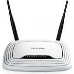 Router Wireless TP-Link, Belkin, BT Home, Huawei, D-Link, Apple