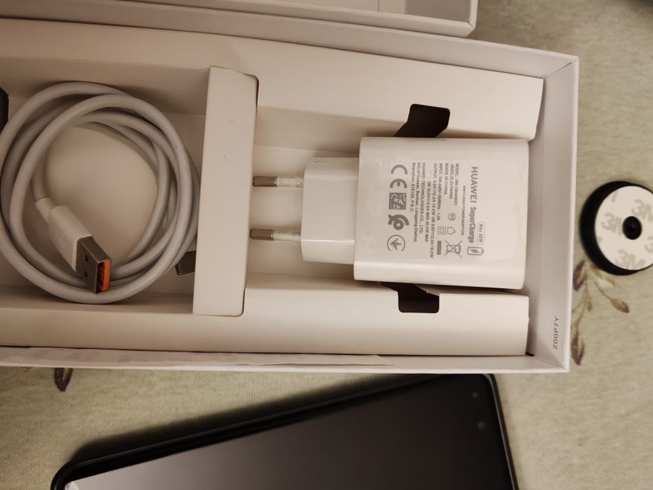 Huawei :P40 Pro 256/8GB preț fix