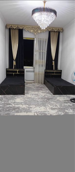 Srochna uy sotiladi. 3/16/16 Yangi Darxon