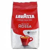 Cafea Lavazza Rossa, 1kg